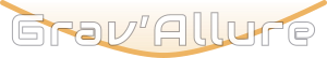 Grav'allure : Service de gravure et d'imprimante 3D